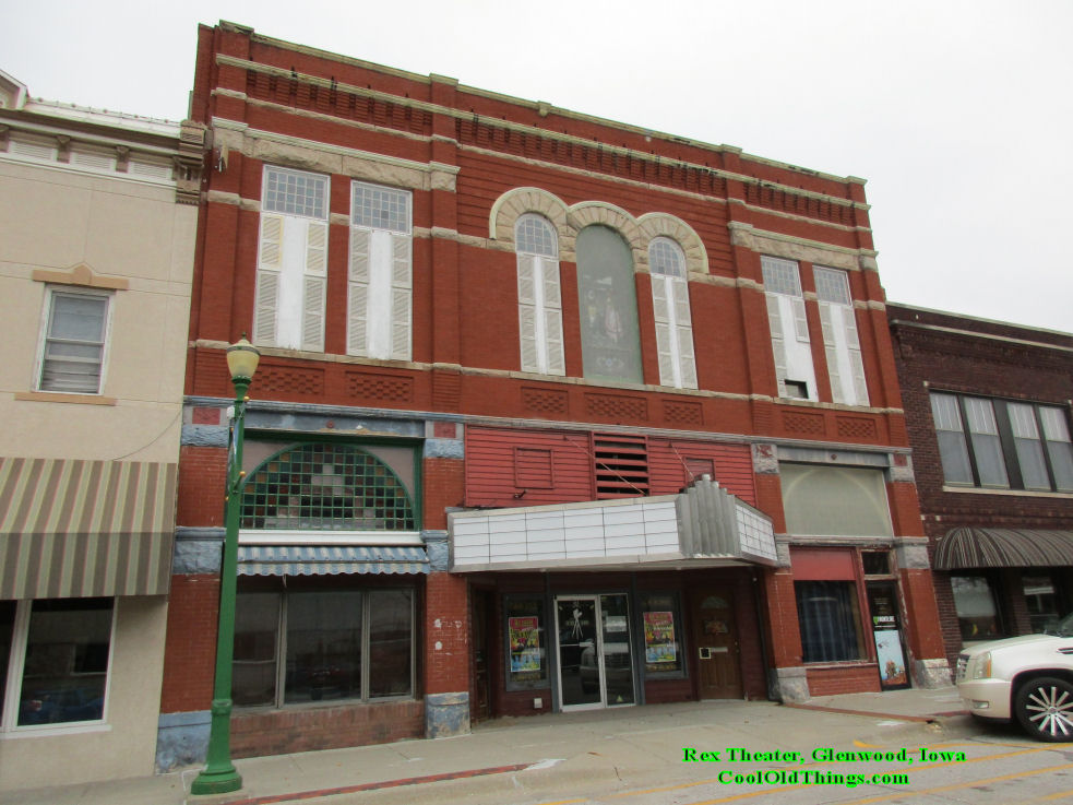 Rex_GlenwoodIA