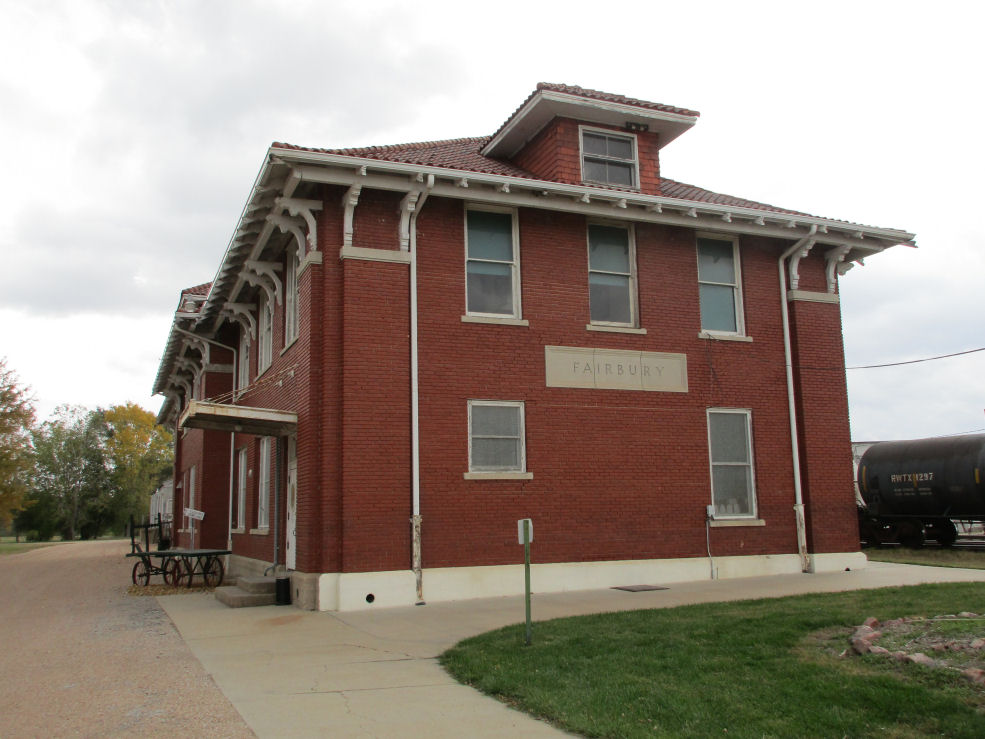 Fairbury_NE
