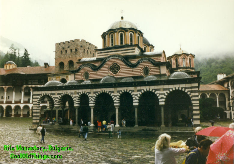 buildings_bulgaria_rila